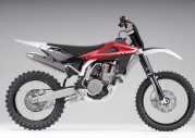 Husqvarna WRE125